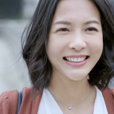 上立皮膚科診所